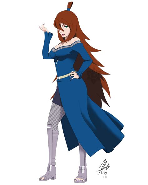 mei terumī|Fifth Mizukage (Character) .